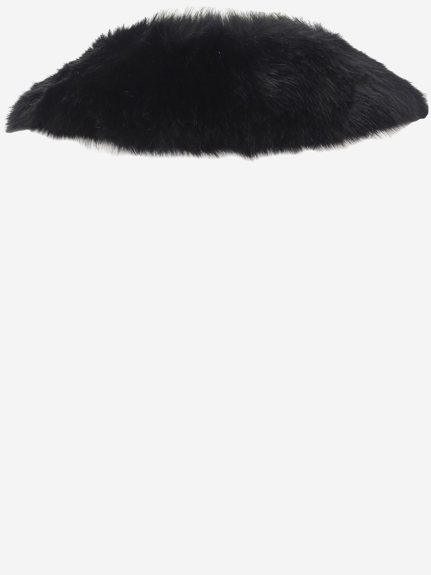 [By Malene Birger] Scarf FW26 102359050