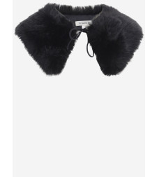 [By Malene Birger] Scarf FW26 102359050