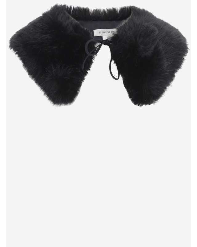 [By Malene Birger] Scarf FW26 102359050