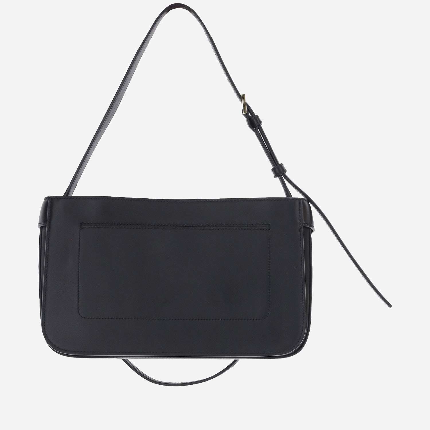 [Salvatore Ferragamo] Shoulder bag FW26 21A904001
