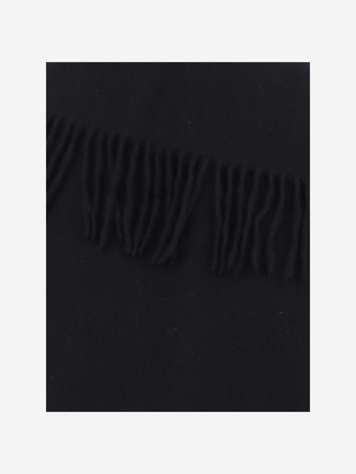 [By Malene Birger] Cape FW26 101809050
