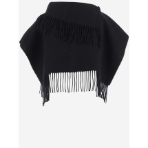 [By Malene Birger] Cape FW26 101809050