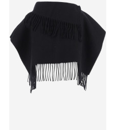[By Malene Birger] Cape FW26 101809050