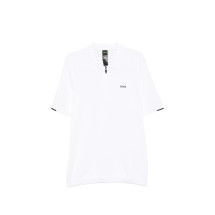 [BOSS] T-shirts Short Sleeve FW26 50558344  100