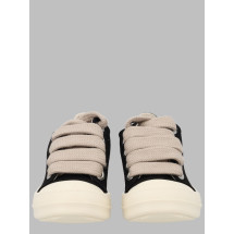 [RICK OWENS DRKSHDW] Sneakers FW26 DS02F6819_DOW2911