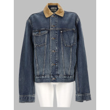[JW ANDERSON] Jacket FW26 DJ0046_PG1930172