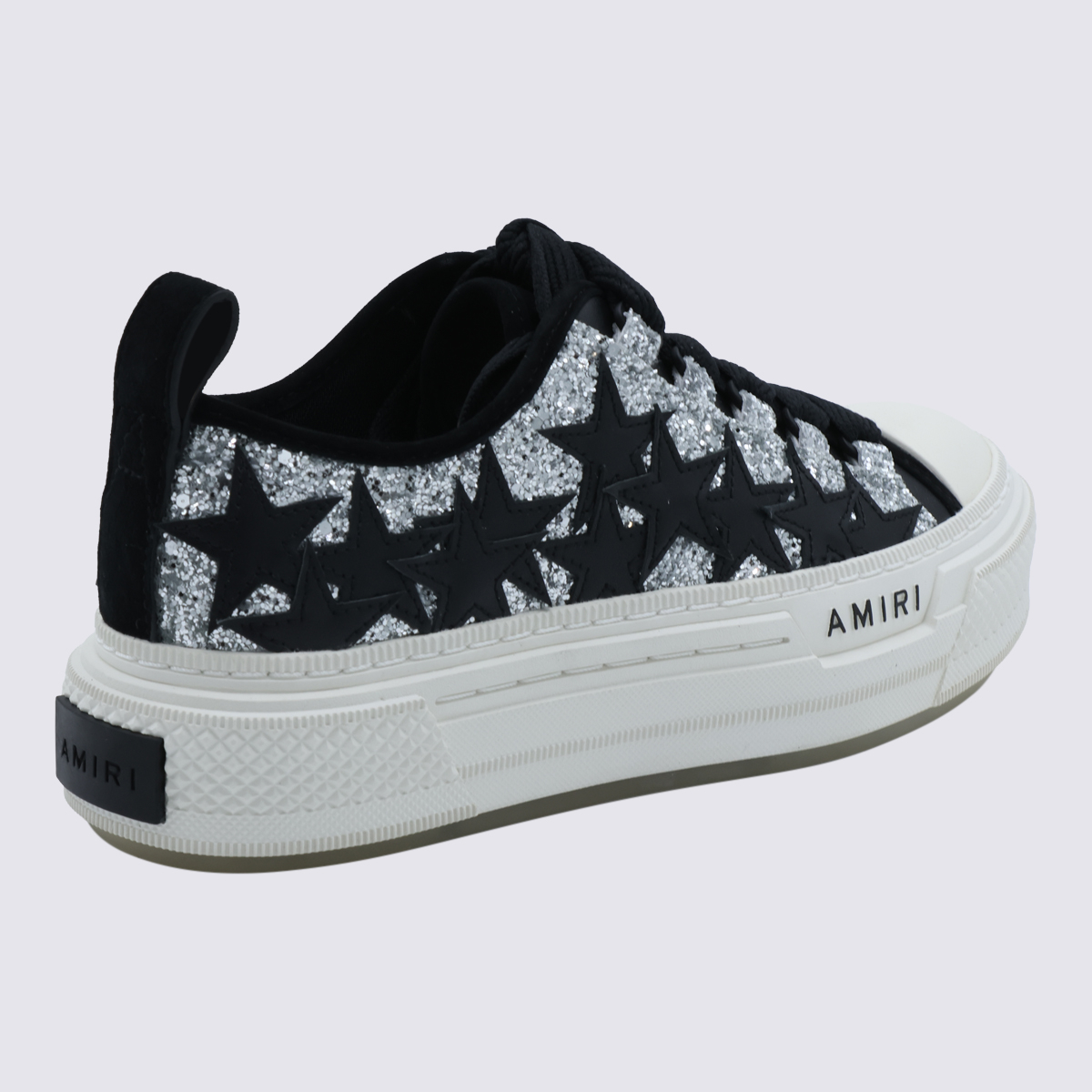[Amiri] Sneakers FW26 AW426SN0050025