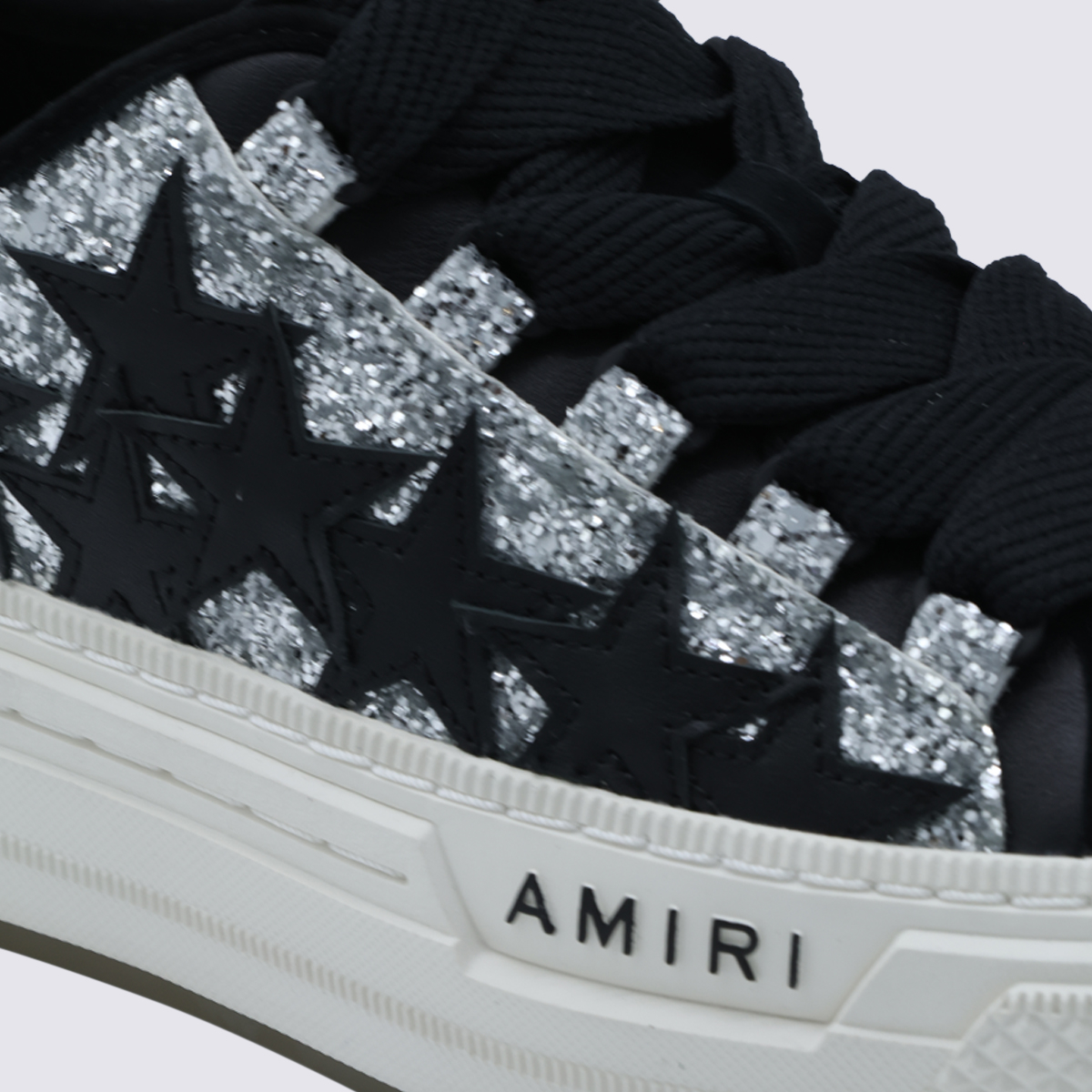 [Amiri] Sneakers FW26 AW426SN0050025