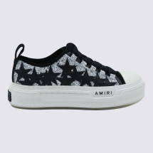 [Amiri] Sneakers FW26 AW426SN0050025