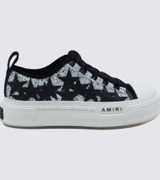 [Amiri] Sneakers FW26 AW426SN0050025
