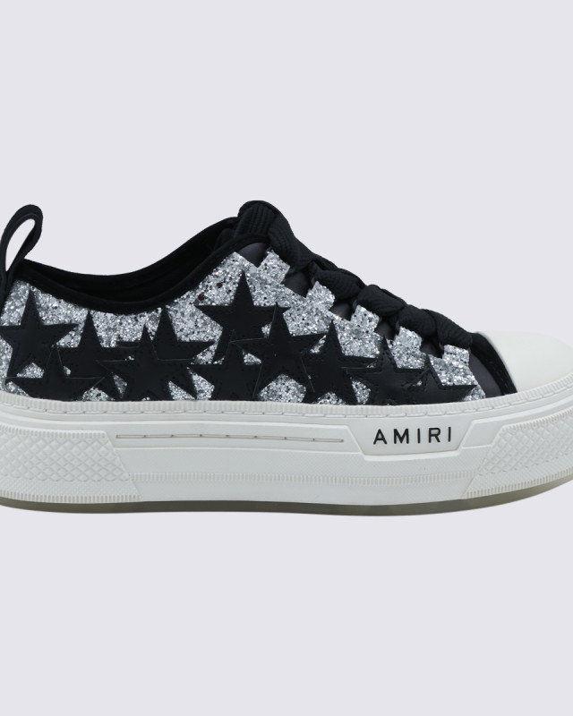 [Amiri] Sneakers FW26 AW426SN0050025