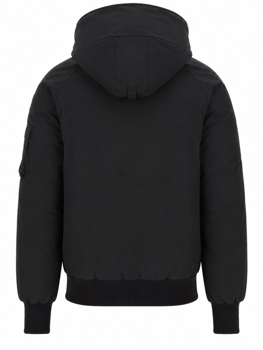 [CANADA GOOSE] Jacket FW26 2050W_9061