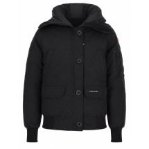 [CANADA GOOSE] Jacket FW26 2050W_9061
