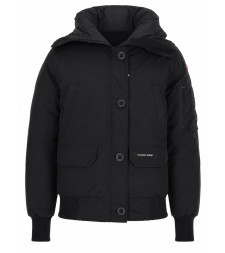 [CANADA GOOSE] Jacket FW26 2050W_9061
