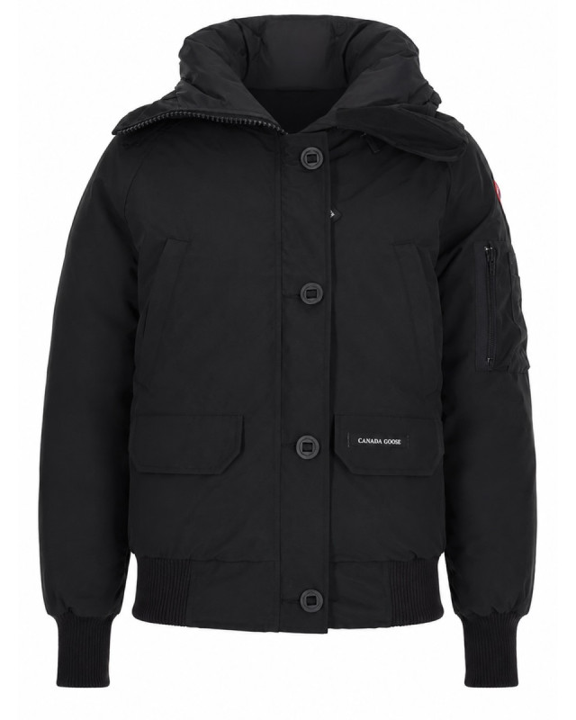 [CANADA GOOSE] Jacket FW26 2050W_9061
