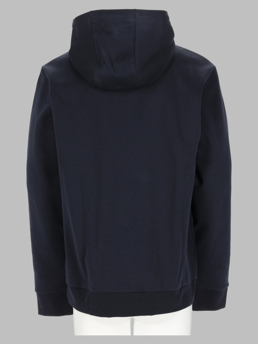 [BOSS] Sweatshirt FW26 50555851_10262912404