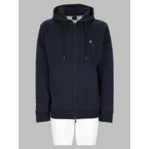 [BOSS] Sweatshirt FW26 50555851_10262912404