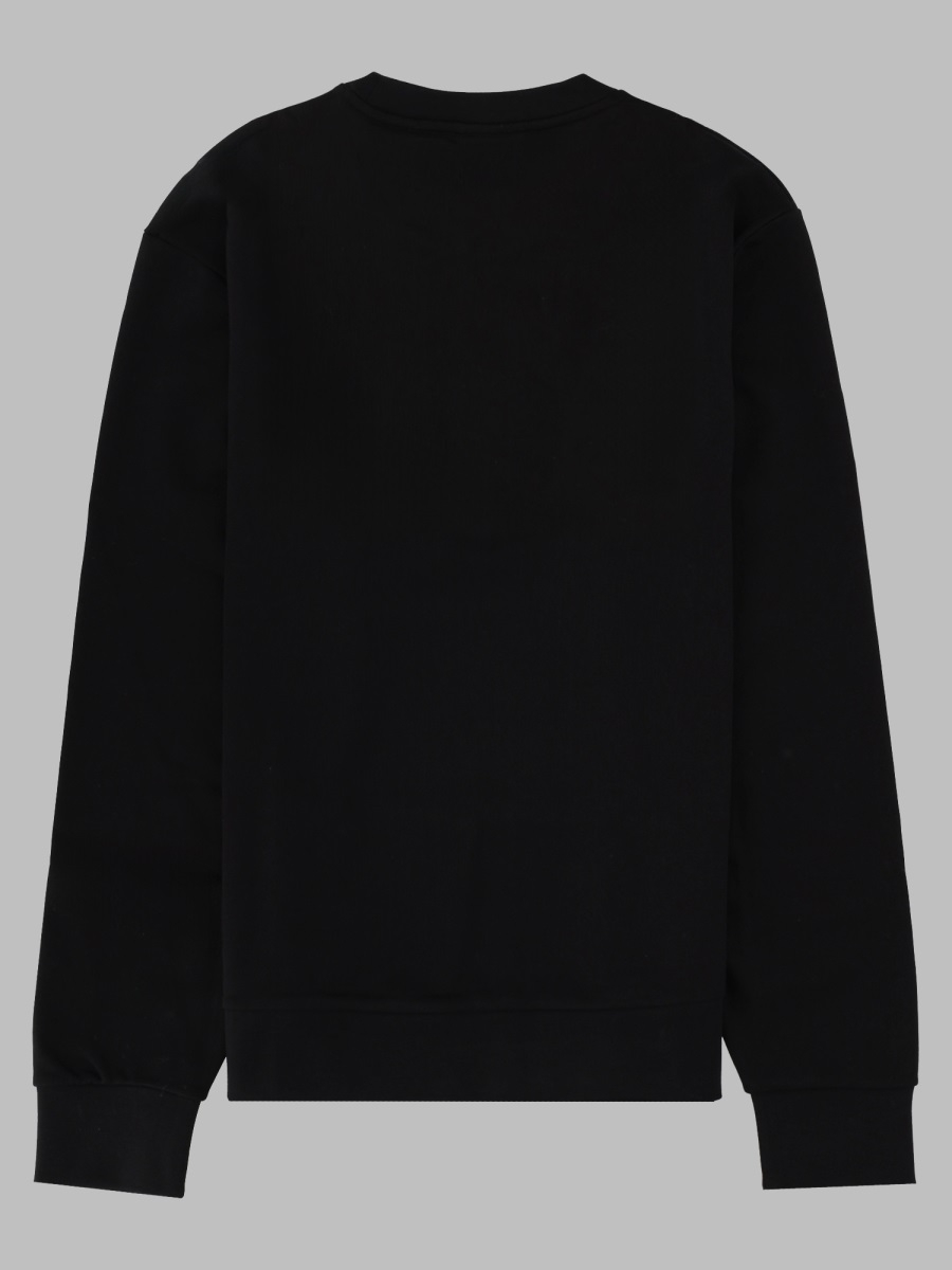 [BOSS] Sweatshirt FW26 50565651_10277889001