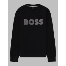 [BOSS] Sweatshirt FW26 50565651_10277889001