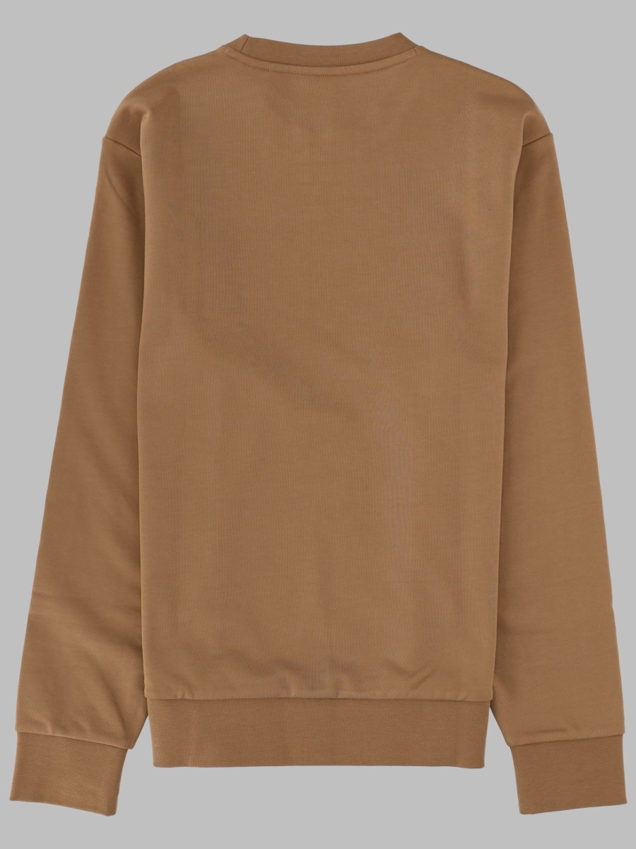 [BOSS] Sweatshirt FW26 50565651_10277889260