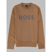 [BOSS] Sweatshirt FW26 50565651_10277889260