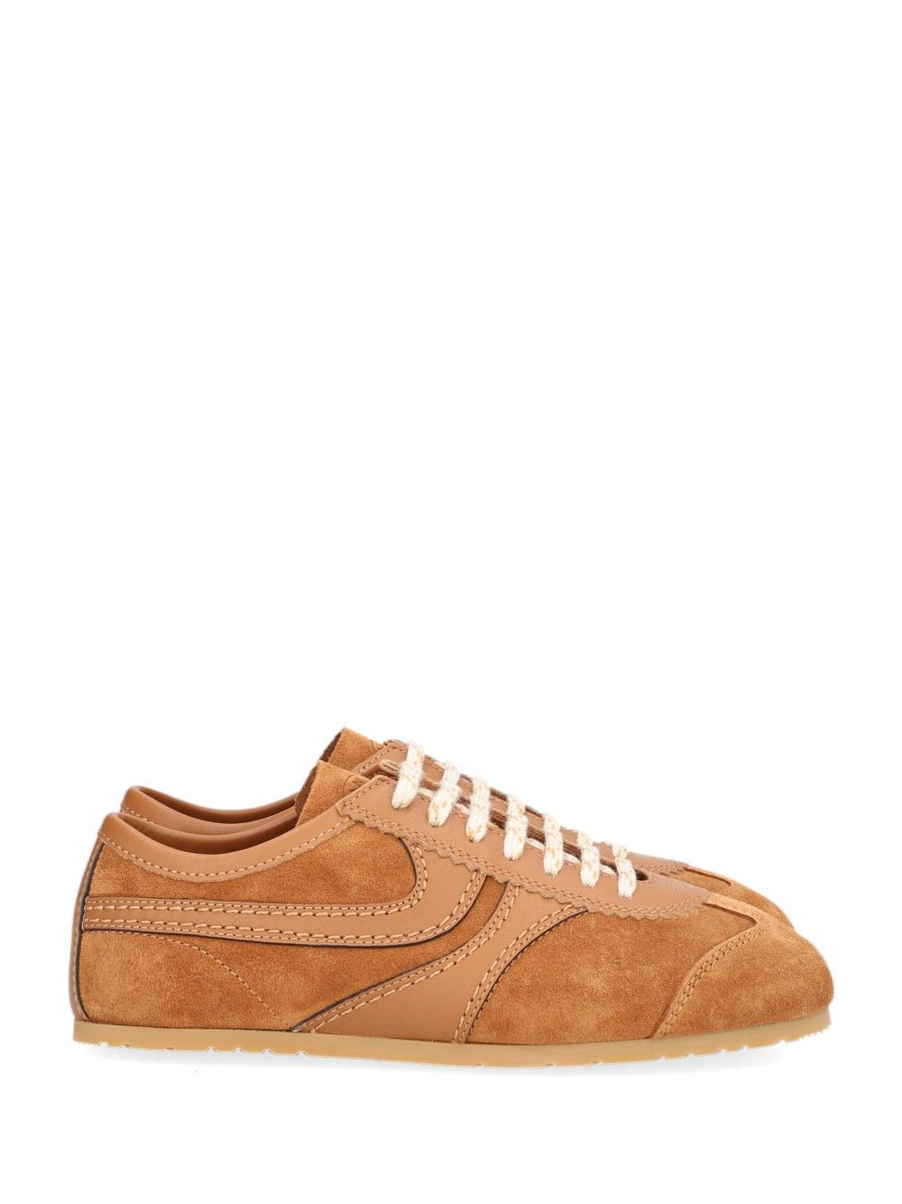 [DRIES VAN NOTEN] Sneakers CO 262-131700-0126712