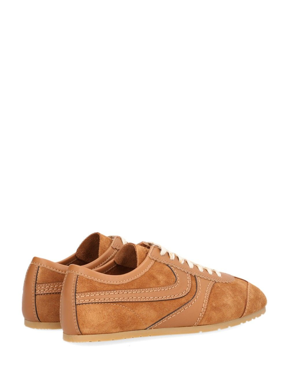 [DRIES VAN NOTEN] Sneakers CO 262-131700-0126712