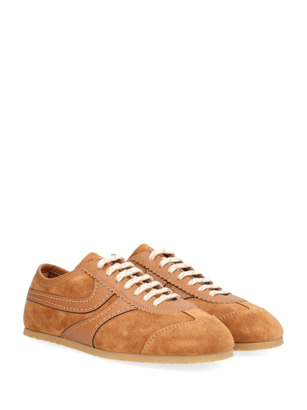 [DRIES VAN NOTEN] Sneakers CO 262-131700-0126712