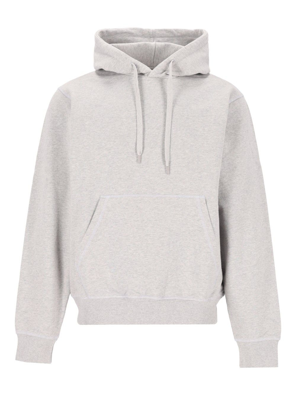 [Arte] Sweatshirt CO AW26-123H20