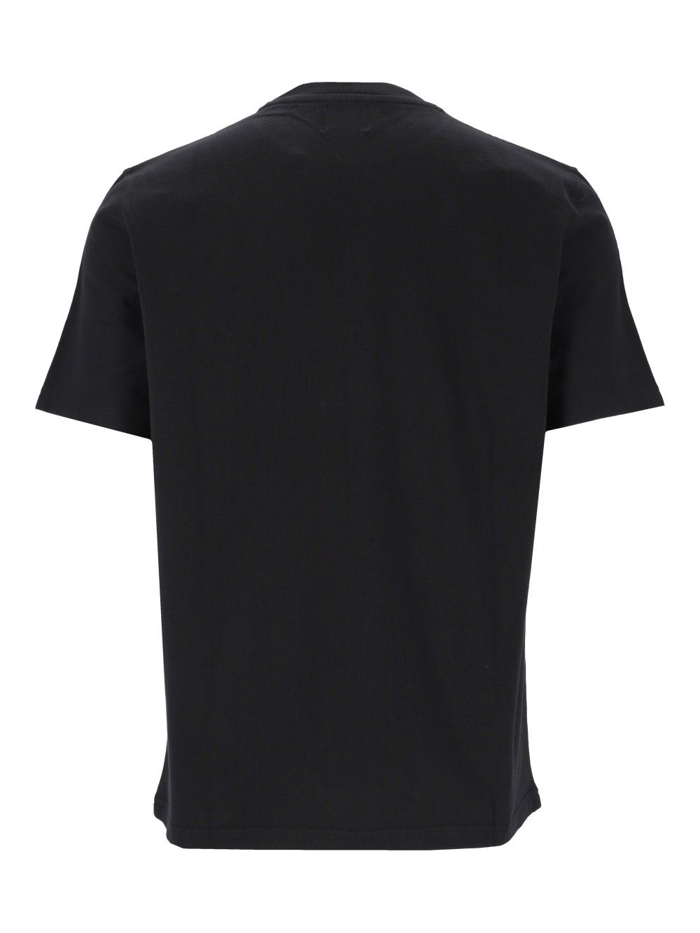 [Arte] T-shirts Short Sleeve CO AW26-116T1