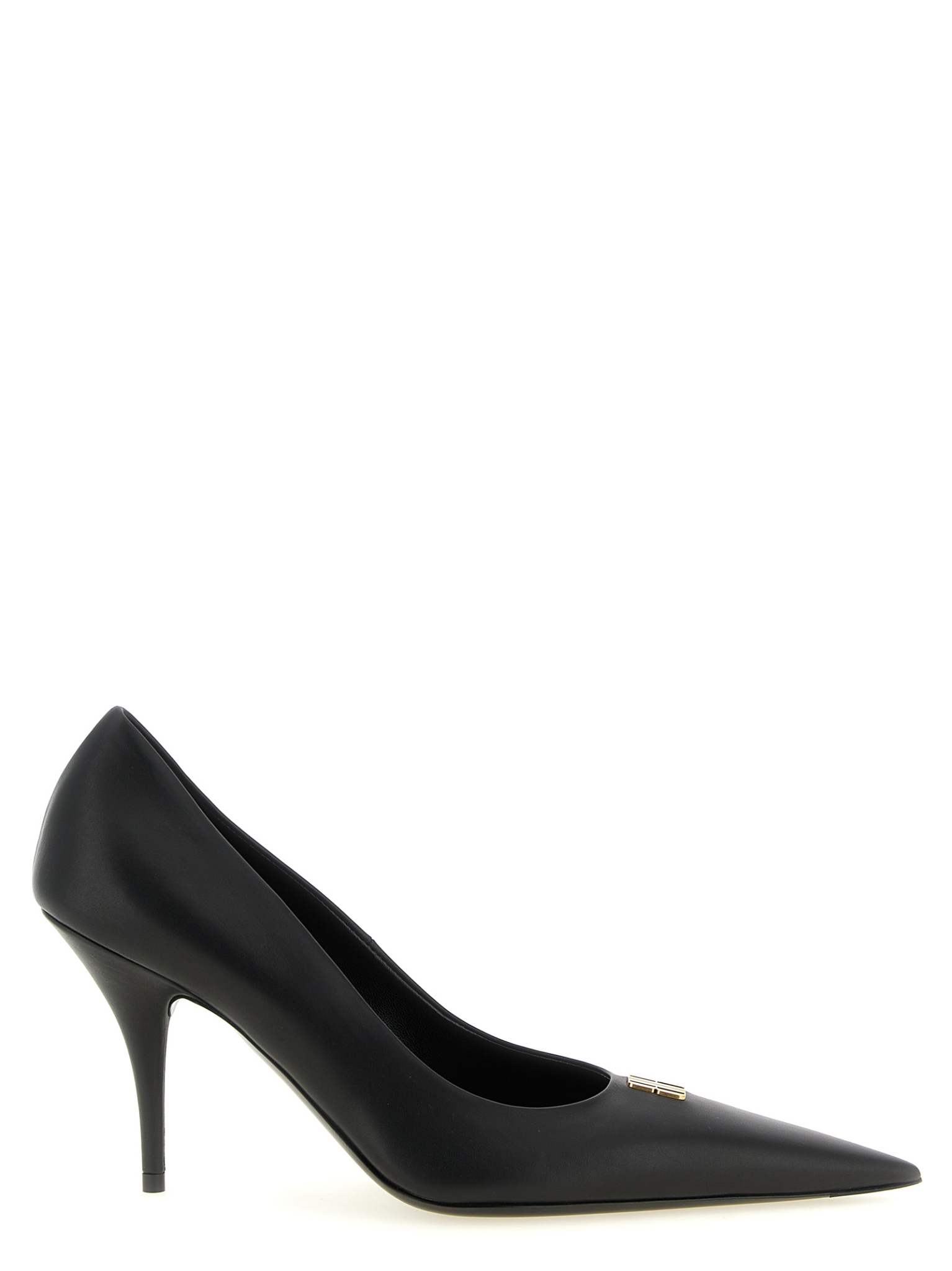 [Balenciaga] Pumps FW26 845393WA9191080