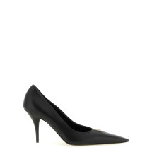 [Balenciaga] Pumps FW26 845393WA9191080