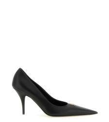 [Balenciaga] Pumps FW26 845393WA9191080