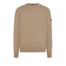 [Peuterey] Knitwear FW26 PEU562199012205470