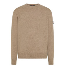 [Peuterey] Knitwear FW26 PEU562199012205470