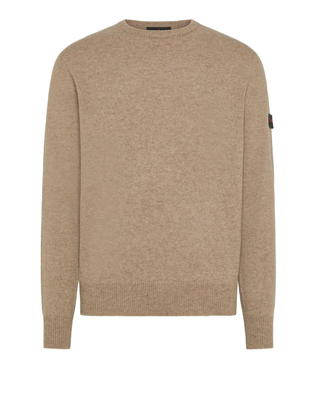[Peuterey] Knitwear FW26 PEU562199012205470