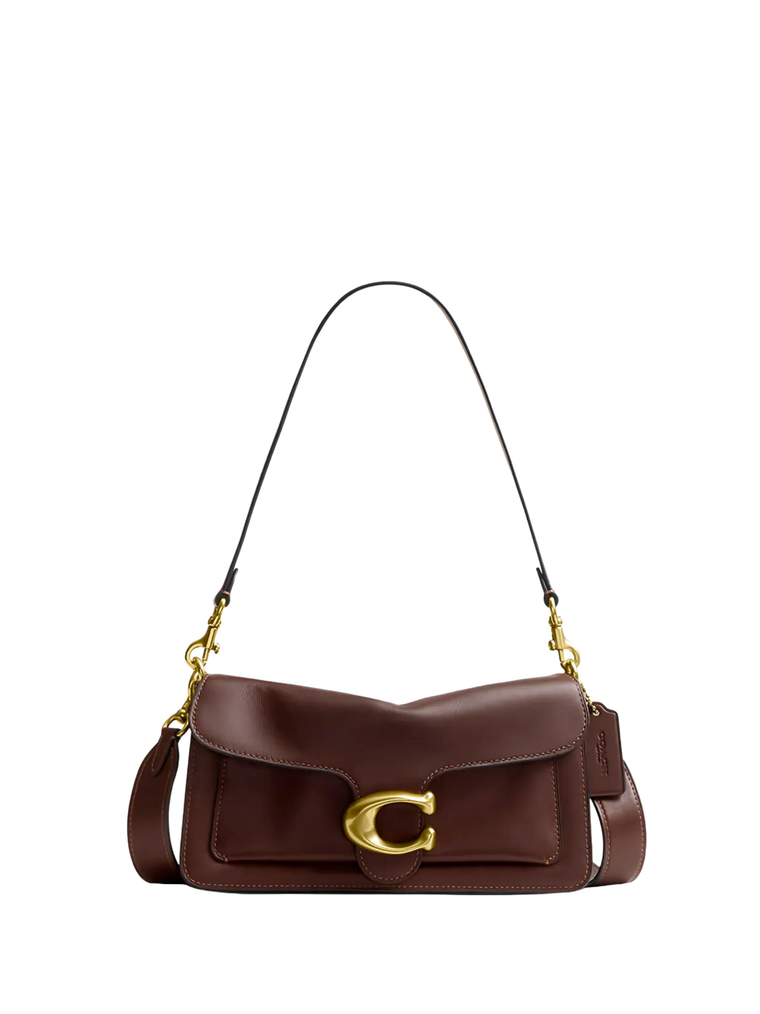 [COACH] Shoulder bag FW26 CCX04B4MPL