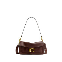 [COACH] Shoulder bag FW26 CCX04B4MPL