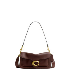 [COACH] Shoulder bag FW26 CCX04B4MPL