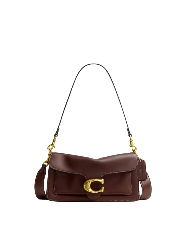 [COACH] Shoulder bag FW26 CCX04B4MPL