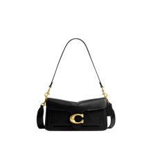 [COACH] Shoulder bag FW26 CCX04B4BK