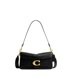 [COACH] Shoulder bag FW26 CCX04B4BK