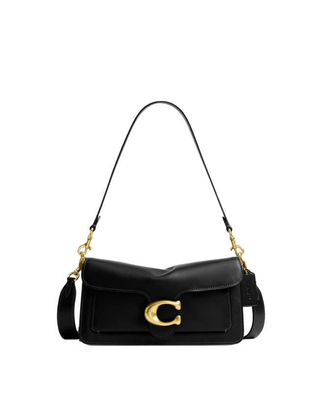 [COACH] Shoulder bag FW26 CCX04B4BK