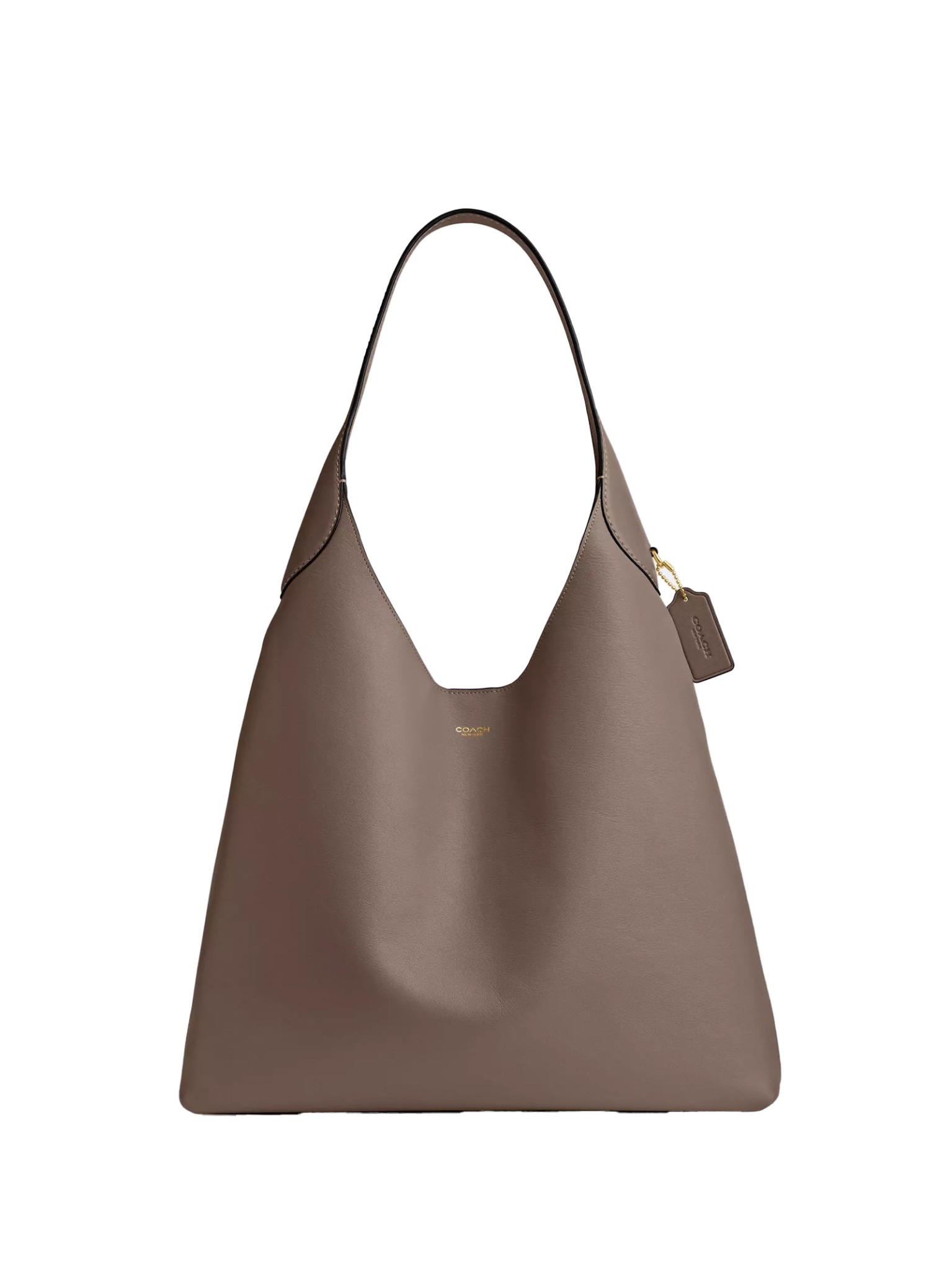 [COACH] Shoulder bag FW26 CU044B4CBD