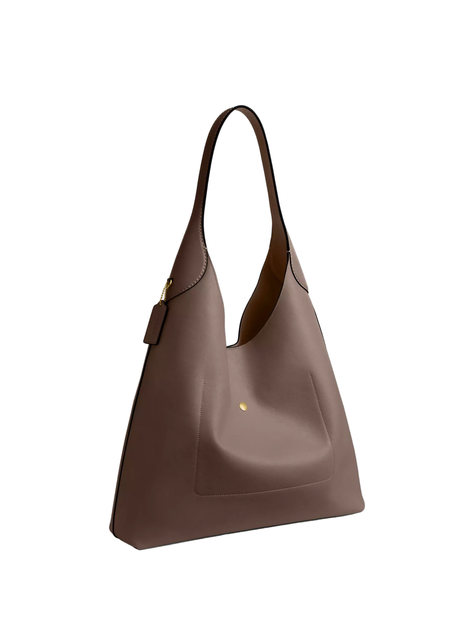 [COACH] Shoulder bag FW26 CU044B4CBD