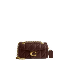 [COACH] Shoulder bag FW26 CP149B4MPL
