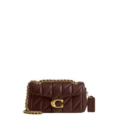 [COACH] Shoulder bag FW26 CP149B4MPL