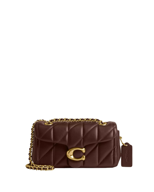 [COACH] Shoulder bag FW26 CP149B4MPL