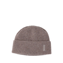[Giorgio Armani] Beanie CO 7473031A505U7001