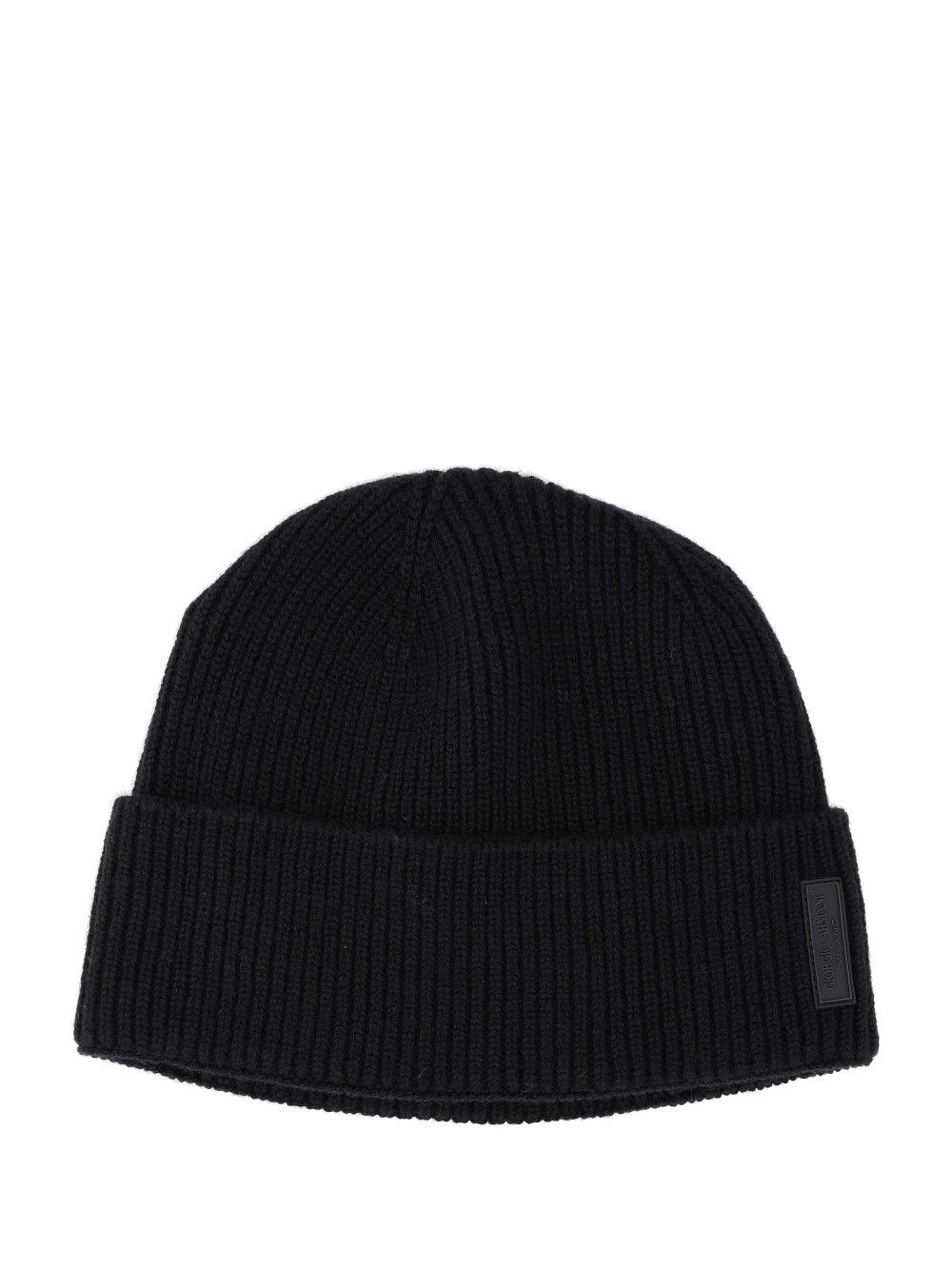 [Giorgio Armani] Beanie CO 7473031A50500020